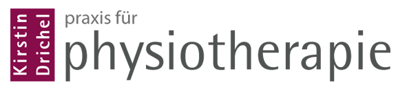 Kirstin Drichel – Praxis für Physiotherapie